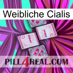 Female Cialis 33